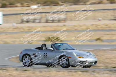 media/Dec-10-2023-Speed Ventures (Sun) [[39b0c55476]]/5-Blue/Turn 13/